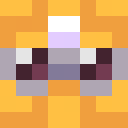 Skin head 74a04cdb462056543125c623ace6d884