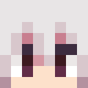 Skin head 74a198c443f457e2b8d13a8cadacde77