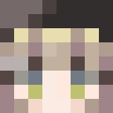 Skin head 74a1c78598648fe468d6a149bd0a1f35