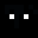 Skin head 74a23a5ec426f08deadab97e954e8b4c