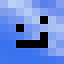 Skin head 74a27205d3efcfa8434e314a91a8e8ac