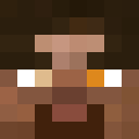 Skin head 74a2b0a66d2caa7c388fce51b105aeab