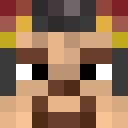 Skin head 74a336d14dad3104c9582f68ce32f4f5