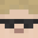 Skin head 74a38acf0592686e6253c889973576f5