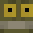 Skin head 74a460b003b29ba09ad21b0c6fc290ed
