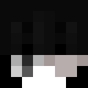 Skin head 74a493cf0d084f8df0b228d19fd228e1