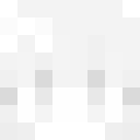Skin head 74a4ca648f35b25edcba051e00ca2f8f