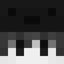 Skin head 74a5305f7f56672f212b13e2f177f3dd