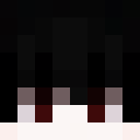 Skin head 74a596a781afdf73d28485e26b2b8737