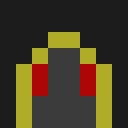 Skin head 74a62aa55efe718f1d0d3f63622045c8