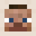 Skin head 74a6d69b5401267a9ad3b3fe92307ee4