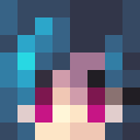 Skin head 74a7022c620ab32c637871f27f36c375
