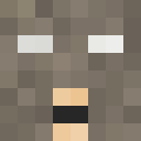 Skin head 74a7bbe5d7680cc2872ac2021f80204a