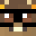 Skin head 74a8c3951a75282cf219377d40950a4f