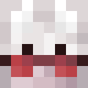 Skin head 74a8ed3b3ea879f34738a587d77e6c58