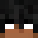 Skin head 74a8f50ff14dd6bc92adbb8a7dc28d33