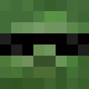 Skin head 74a97f542eb3b3396d68f96e010b2a4c