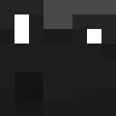 Skin head 74a9d0975195b3dca0d16f18e4dc0ae0