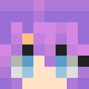 Skin head 74adeb228b65195bb4f0ae32044f8913