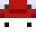 Skin head 74ae26ba29149021ead79e3b5aa4e47b