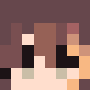 Skin head 74af03a770b48f995877f18c2dcb7824