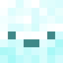 Skin head 74af46fc9914cf7e9c1376f719596156