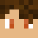 Skin head 74af77c78620b664fa74224d81a43249