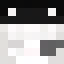 Skin head 74af80ad715a515e3ad2396ea16e29f8