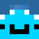Skin head 74b0354c4980beaaf54c6c88e5fe3d5a