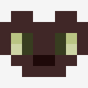 Skin head 74b0913bd93c3672b196665199633af5