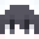 Skin head 74b0b1318644b878a7b03289ed5bdef5