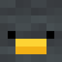 Skin head 74b0b74d988e41b33bf9f5b136cb5467