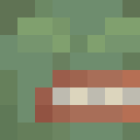 Skin head 74b10a38b9ff04c661b95b6133abbae7