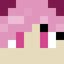 Skin head 74b11892ac831ff5c7c90d15123033d5