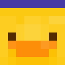 Skin head 74b18bb34d92ea3ae3b2c25cfcdb94eb
