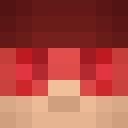 Skin head 74b1e43d5849548d8bc2c95c77a30370