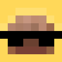 Skin head 74b2a7d460bbd76a95d200a7ef7c9a92