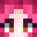 Skin head 74b62a1cbc48616dc12b8bb06a51cf4a