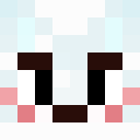 Skin head 74b68b9c8ac621175043188987c870c1