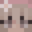 Skin head 74b68ffdc7fdc43e8fefbc39f3c4912b