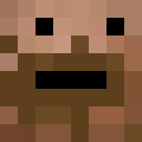 Skin head 74b72865debea2912fd02d6f37ebfb3a