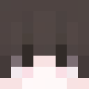 Skin head 74b7d7219930fb45b6857e6f6d45be3c