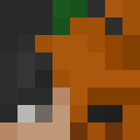 Skin head 74b7e509c5239f5f4879a2a2b7329658