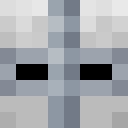 Skin head 74b8285eae127b81ba5fdaac85e504be