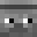 Skin head 74b8999cb85f4545e4e779881f3debe7