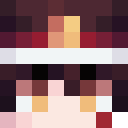 Skin head 74b9fba8130f336b39e53760d56218c3