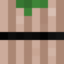 Skin head 74ba65545f1dd219ec5d65012acf0858