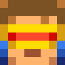Skin head 74bacbf9e46c8f9204a2665a443ce2e9