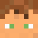 Skin head 74bafb180fdd3b514b3f13078b9bd3e9