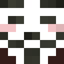 Skin head 74bb1e81fc07ec6d45455dde2fe24fe3